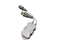 Race Sport Lighting RSCAS002