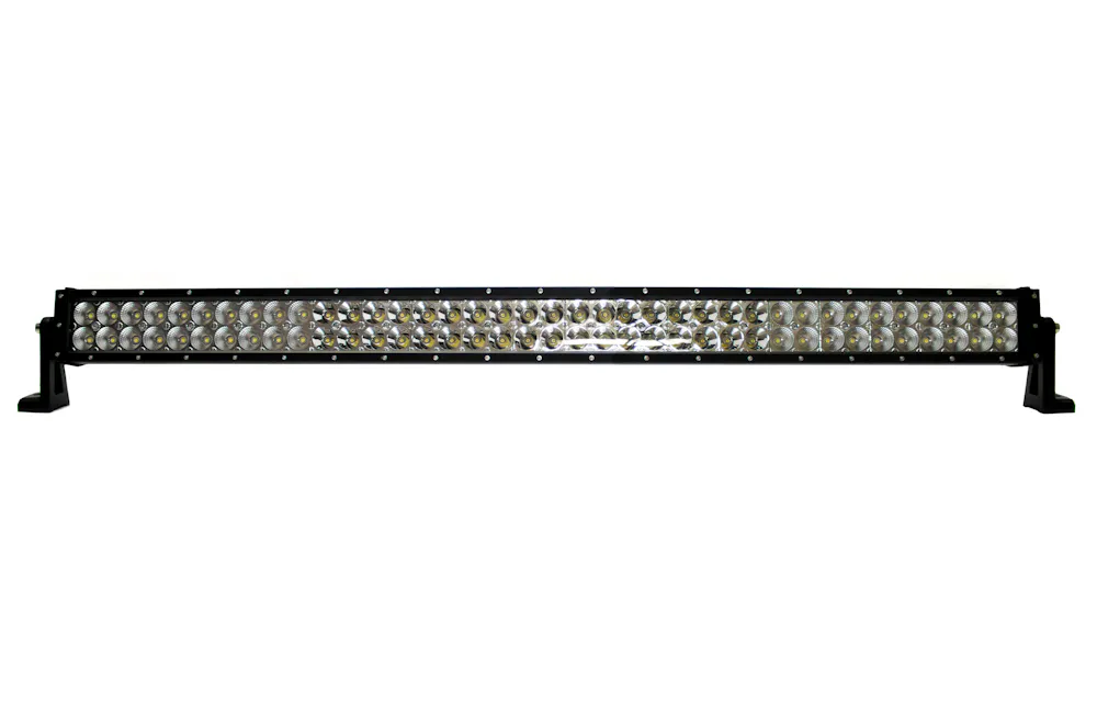 Race Sport Lighting RS42240