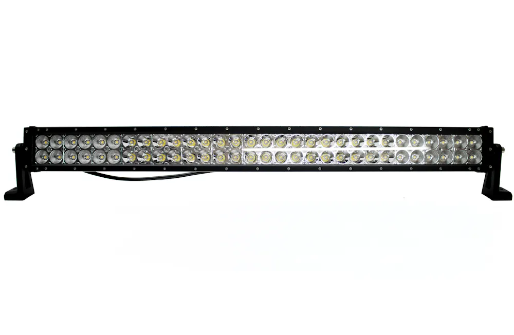 Race Sport Lighting RS32180