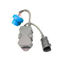 Race Sport Lighting RSCAS9007