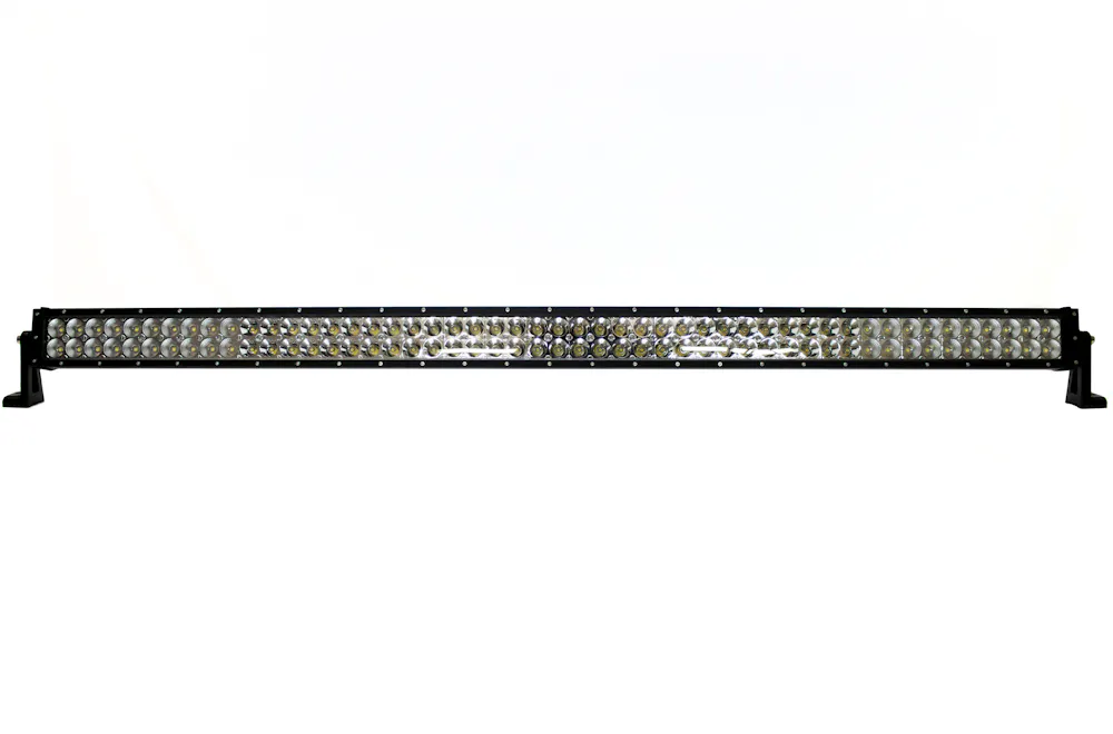 Race Sport Lighting RS52300