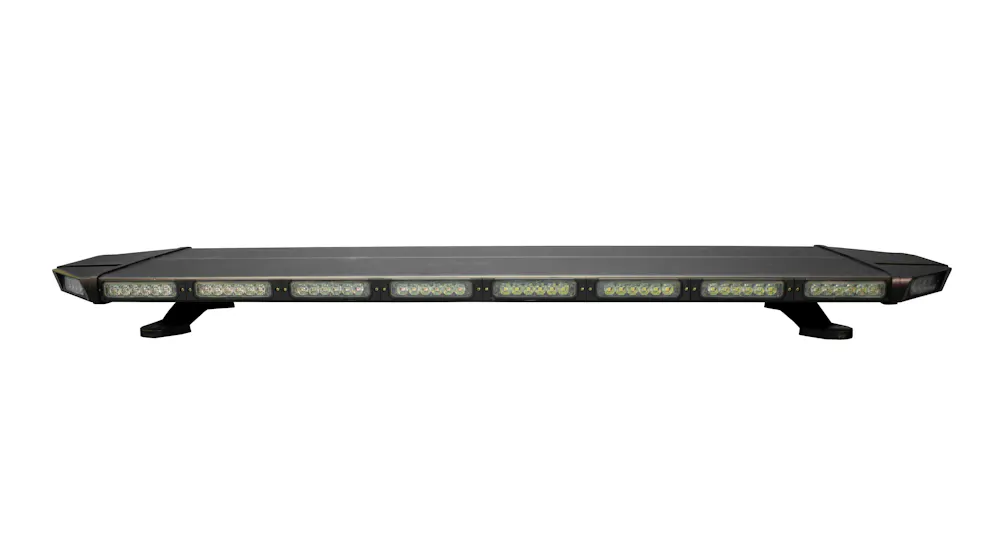 Race Sport Lighting RS8100B