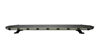 Race Sport Lighting RS8100B