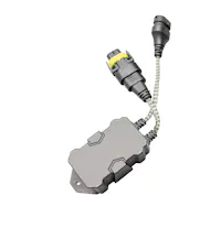 Race Sport Lighting RSCAS003
