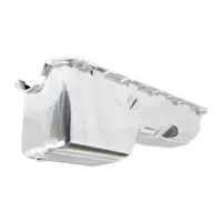 Racing Power Company R8445