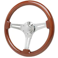 Racing Power Company R5868