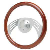 Racing Power Company R5880