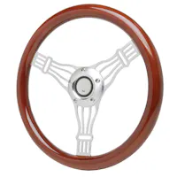Racing Power Company R5882