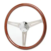 Racing Power Company R5872