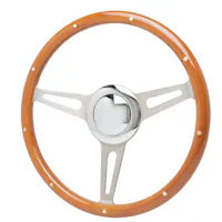 Racing Power Company R5863