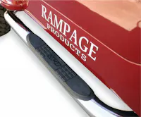 Rampage Products 8628