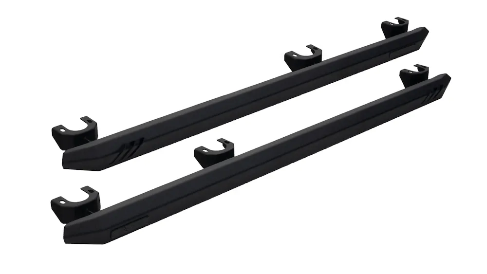 Rampage Products 26410031