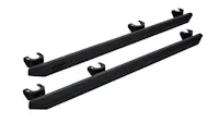 Rampage Products 26410031