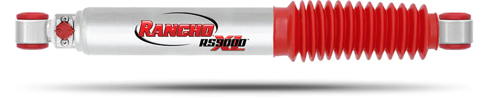 Rancho RS999070