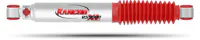 Rancho RS999070