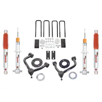 Rancho RS66311R9-2