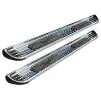 Raptor Series 1303-0096