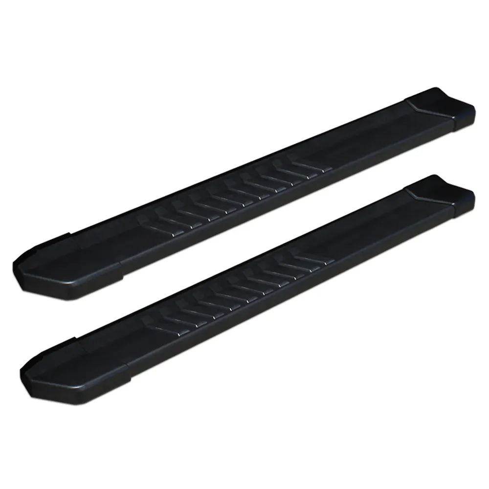 Raptor Series 1703-0300BT