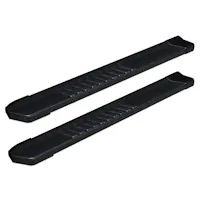 Raptor Series 1703-0300BT