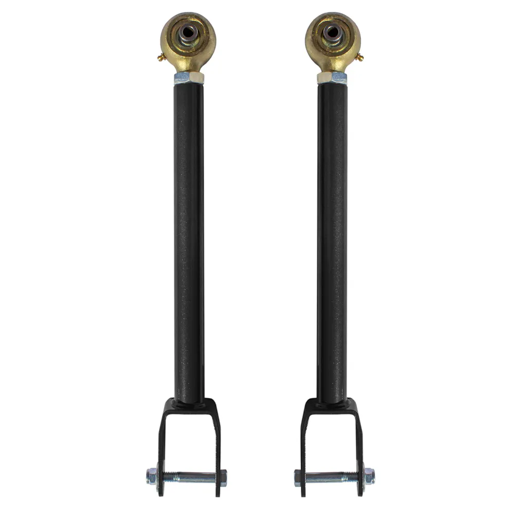 Raptor Series 170107-459801