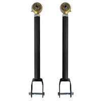 Raptor Series 170107-459801