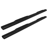 Raptor Series 2007-0431BT