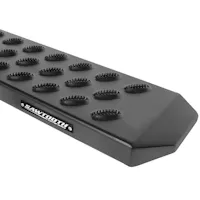 Raptor Series 2107-0589BT