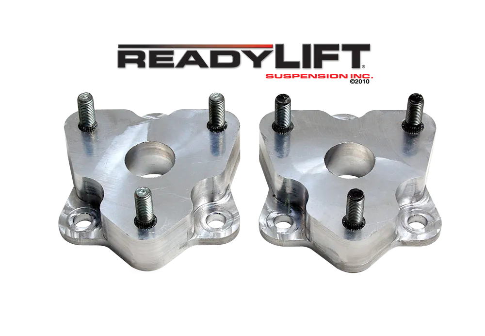 ReadyLIFT 66-1030