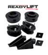 ReadyLIFT 66-1030