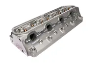 RHS (Racing Head Service) 35013