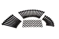 RHS (Racing Head Service) HBK-11100