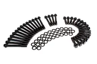 RHS (Racing Head Service) HBK-12100
