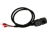 RIGID Industries 40052