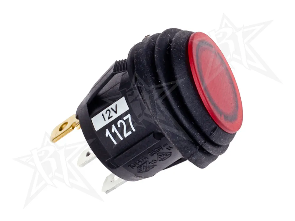 RIGID Industries 40191