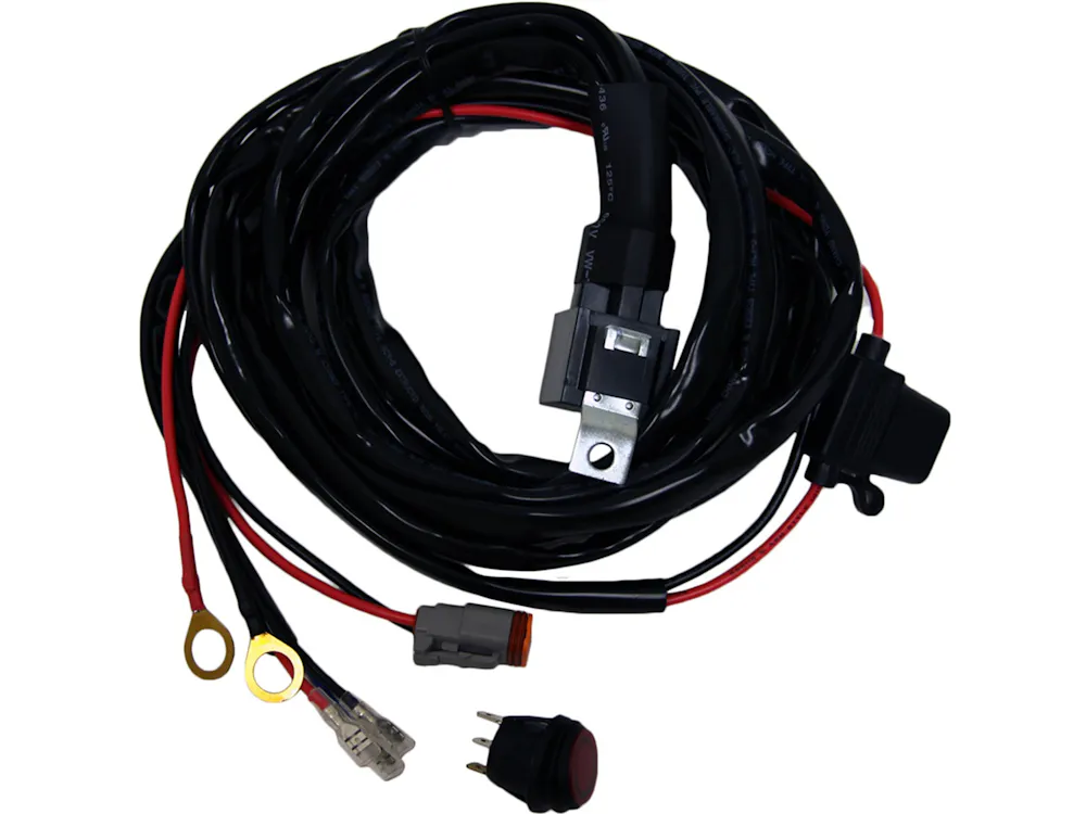 RIGID Industries 40193