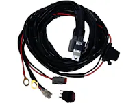 RIGID Industries 40193