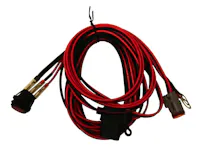 RIGID Industries 40194