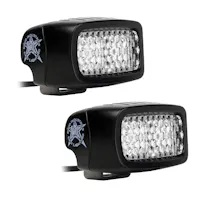 RIGID Industries 980003
