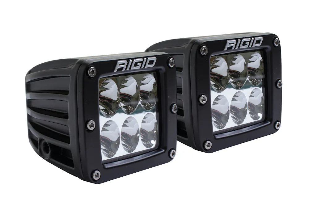 RIGID Industries 502313