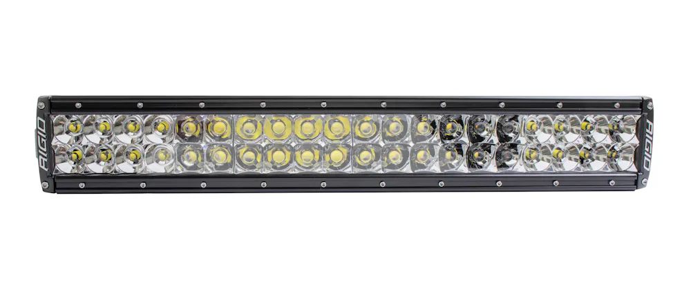 RIGID Industries 120313