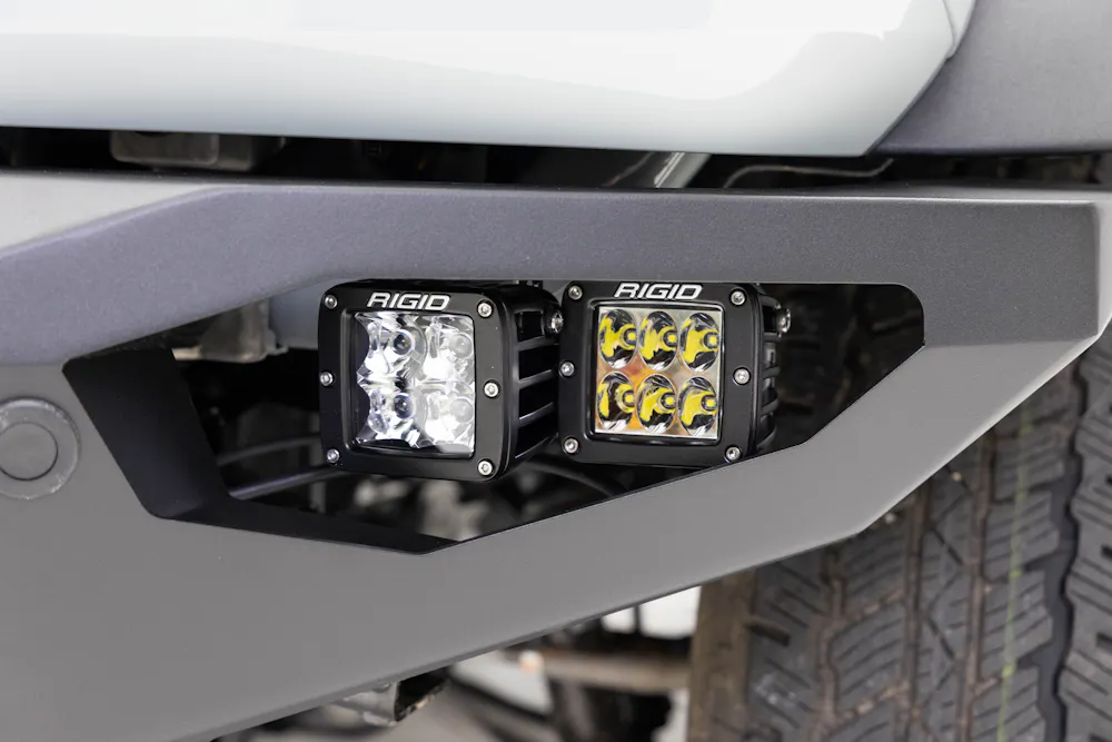 RIGID Industries 502313
