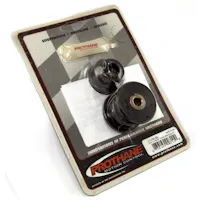 Rugged Ridge 1-1205BL
