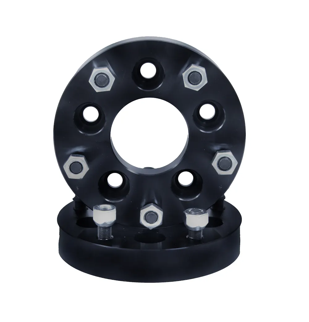 Rugged Ridge 15201.07