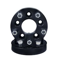Rugged Ridge 15201.04