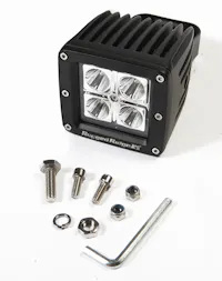Rugged Ridge 15209.03
