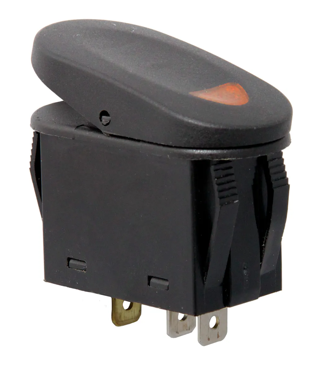 Rugged Ridge 17235.03