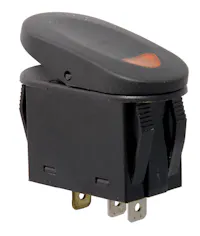 Rugged Ridge 17235.01