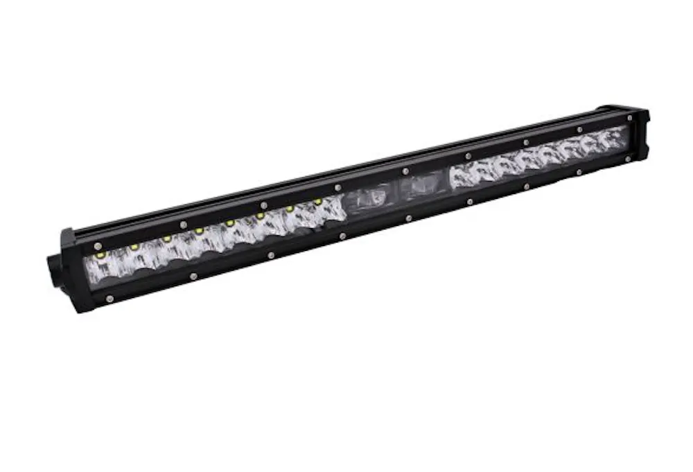 Rugged Ridge 15209.13