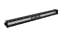 Rugged Ridge 15209.13