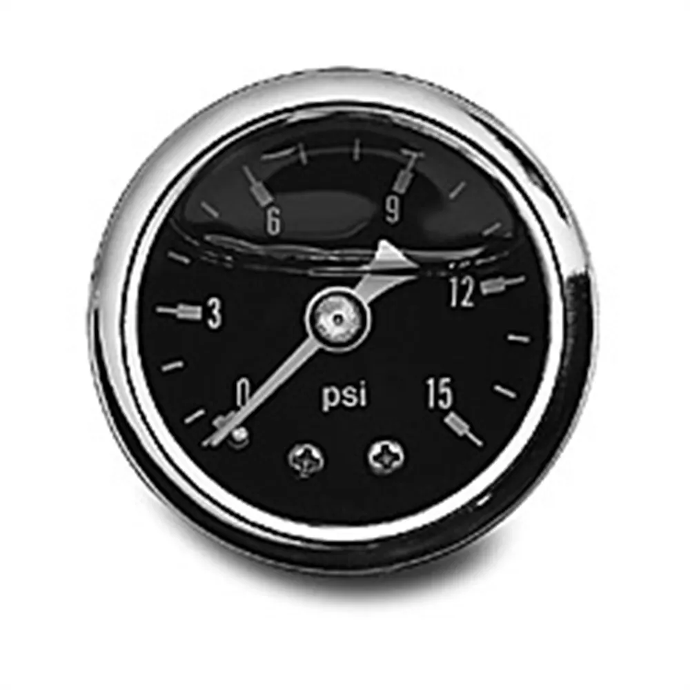 Russell Performance 650330